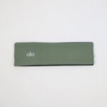 هدبند ورزشی الو alo YF288 - Image 4