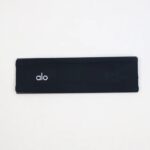 هدبند ورزشی الو alo YF288 - Image 6