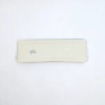 هدبند ورزشی الو alo YF288 - Image 7