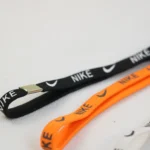 کش مو رنگی نایک - Image 3