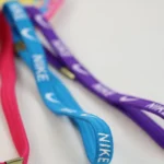 کش مو رنگی نایک - Image 4