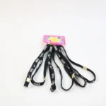 کش مو رنگی نایک - Image 5