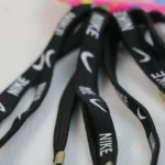 کش مو رنگی نایک - Image 6