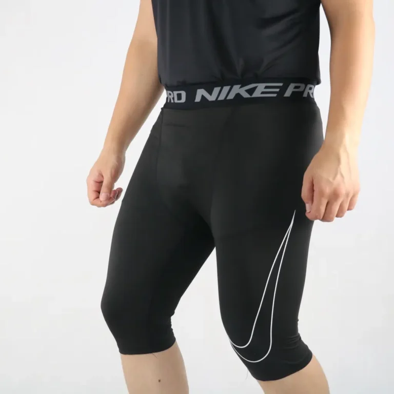 کشاله مردانه نایک 5111