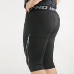 کشاله مردانه نایک 5111 - Image 3