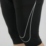 کشاله مردانه نایک 5111 - Image 4