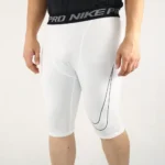 کشاله مردانه نایک 5111 - Image 5