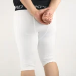 کشاله مردانه نایک 5111 - Image 6