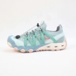 کفش تابستانی زنانه I-RUNNER