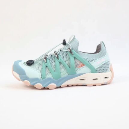 کفش تابستانی زنانه I-RUNNER