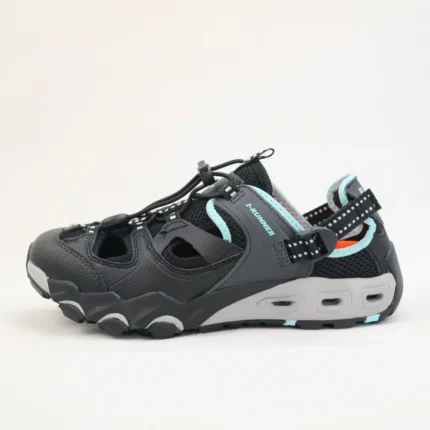 کفش تابستانی زنانه irunner S2094