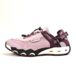 کفش تابستانی زنانه irunner S2129