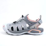 کفش تابستانی زنانه irunner S2131