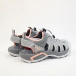 کفش تابستانی زنانه irunner S2131 - Image 4