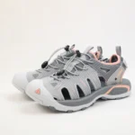 کفش تابستانی زنانه irunner S2131 - Image 5