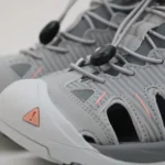 کفش تابستانی زنانه irunner S2131 - Image 6