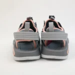 کفش تابستانی زنانه irunner S2131 - Image 7