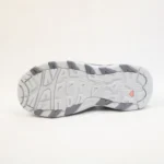 کفش تابستانی زنانه irunner S2131 - Image 8