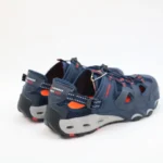 کفش تابستانی مردانه irunner 2094 - Image 8