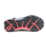 کفش تابستانی مردانه irunner 2094 - Image 2