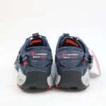 کفش تابستانی مردانه irunner 2094 - Image 7