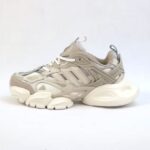 کفش زنانه آدیداس ونتو Vento XLG Deluxe