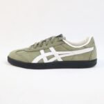 کفش زنانه اسیکس تیگر OnitsukaTiger