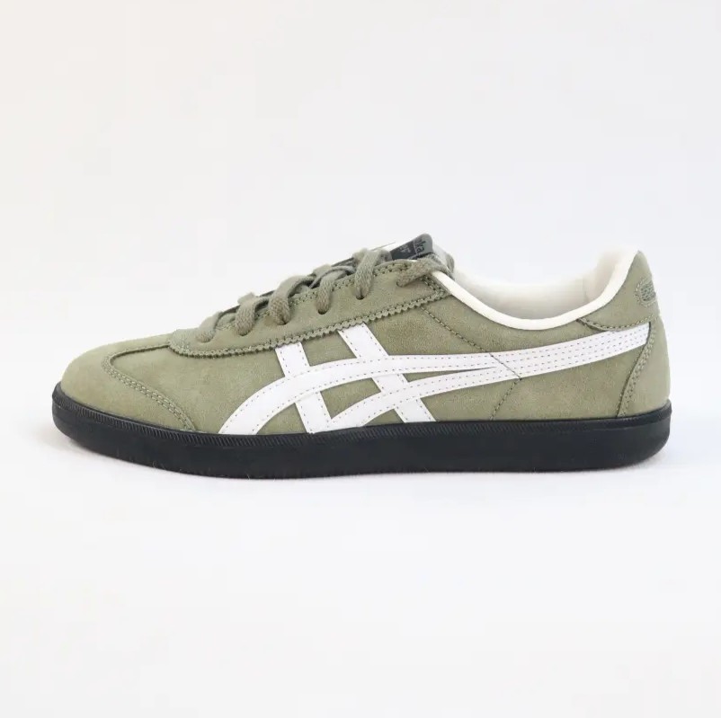 کفش زنانه اسیکس تیگر OnitsukaTiger کفش زنانه اسیکس تیگر OnitsukaTiger - Image 1