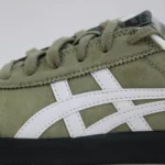 کفش زنانه اسیکس تیگر OnitsukaTiger - Image 4