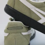 کفش زنانه اسیکس تیگر OnitsukaTiger - Image 7