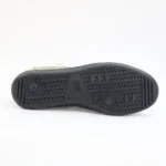 کفش زنانه اسیکس تیگر OnitsukaTiger - Image 6