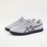 کفش زنانه اسیکس تیگر OnitsukaTiger - Image 5