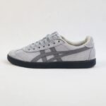 کفش زنانه اسیکس تیگر OnitsukaTiger - Image 3