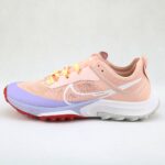 کفش زنانه نایک nike terra