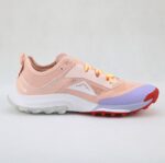 کفش زنانه نایک nike terra - Image 3