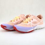 کفش زنانه نایک nike terra - Image 4