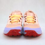 کفش زنانه نایک nike terra - Image 5