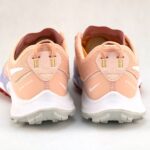 کفش زنانه نایک nike terra - Image 6