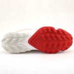 کفش زنانه نایک nike terra - Image 7