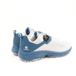 کفش مردانه ضد آب بند سیمی - Image 5