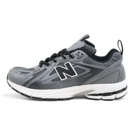 کفش مردانه نیوبالانس NB 1906