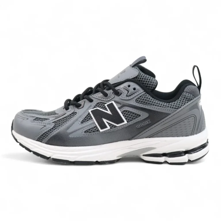 کفش مردانه نیوبالانس NB 1906