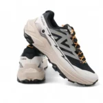 کفش مردانه کلمبیا بند کشی Waterproof Trail - Image 6