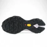 کفش مردانه کلمبیا بند کشی Waterproof Trail - Image 5