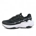 کفش مردانه کلمبیا بند کشی Waterproof Trail