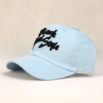 کلاه کپ بچگانه BLACK REBEL STYLE