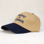 کلاه کپ بچگانه CALIFORNIA - Image 3