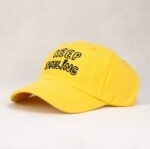 کلاه کپ بچگانه KEEP SMILING - Image 2