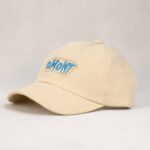 کلاه کپ بچگانه OMONT