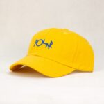 کلاه کپ بچگانه POLAR